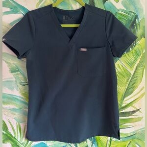 FIGS Catarina Dark Harbor